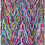 safavieh clearance nantucket nan312a multi rug