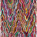 safavieh clearance nantucket nan312a multi rug