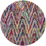 safavieh clearance nantucket nan312a multi rug
