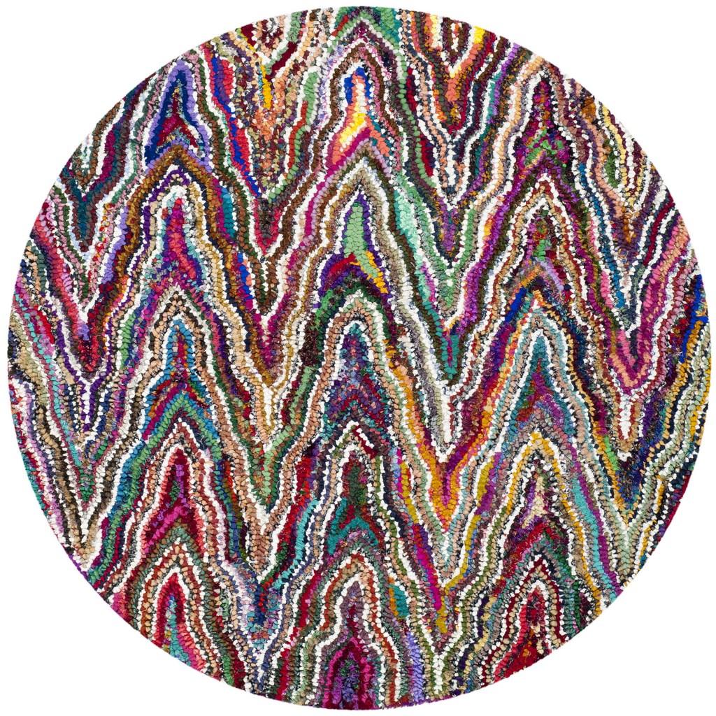safavieh clearance nantucket nan312a multi rug