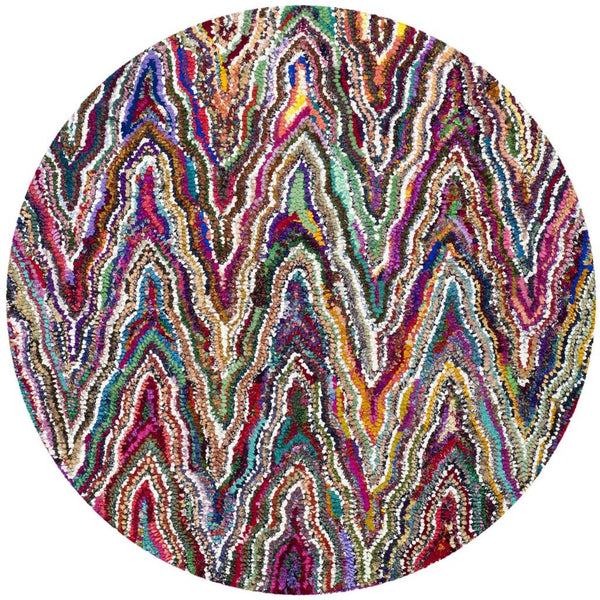 safavieh clearance nantucket nan312a multi rug