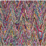 safavieh clearance nantucket nan312a multi rug