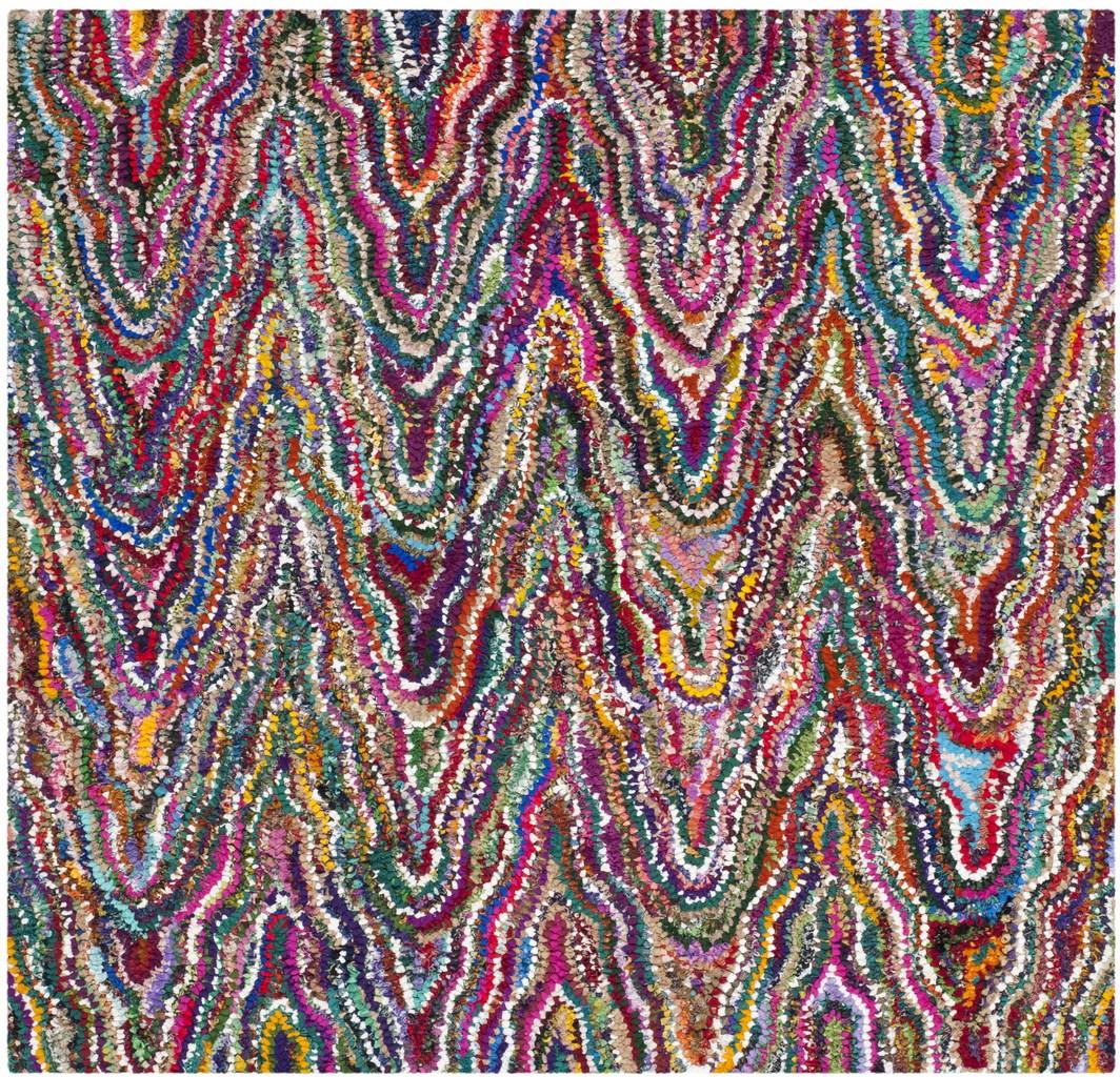 safavieh clearance nantucket nan312a multi rug