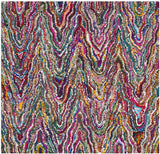 safavieh clearance nantucket nan312a multi rug