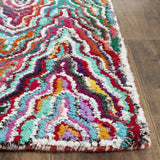 safavieh clearance nantucket nan312a multi rug