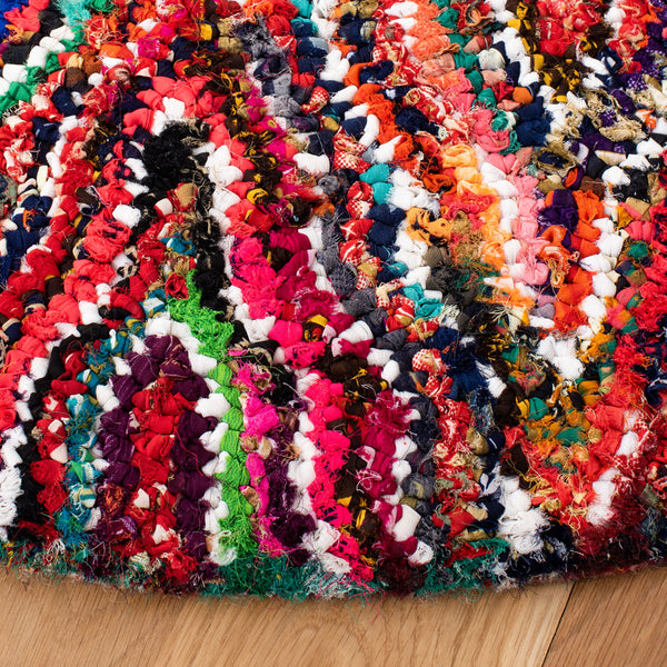 safavieh clearance nantucket nan312a multi rug