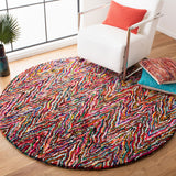 safavieh clearance nantucket nan312a multi rug