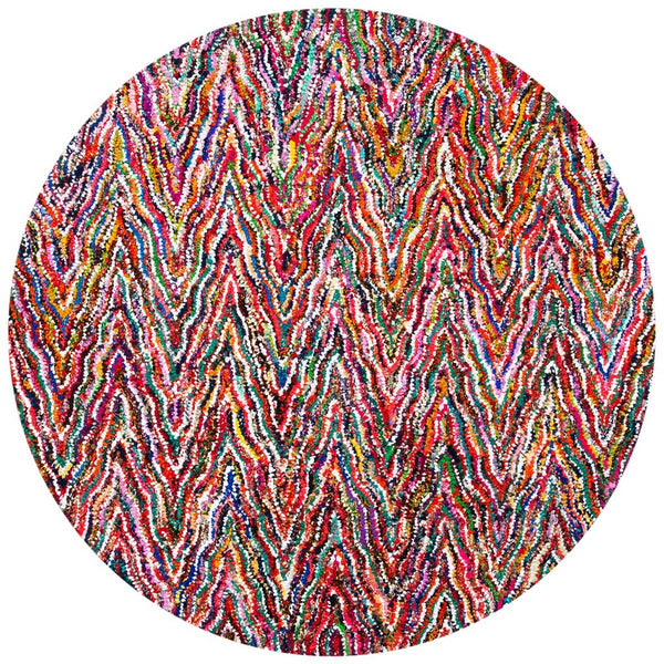 safavieh clearance nantucket nan312a multi rug