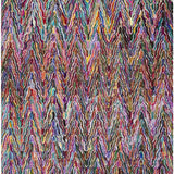 safavieh clearance nantucket nan312a multi rug
