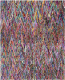 safavieh clearance nantucket nan312a multi rug