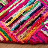safavieh clearance nantucket nan318a multi rug