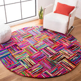 safavieh clearance nantucket nan318a multi rug