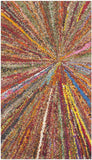 safavieh clearance nantucket nan319a multi rug