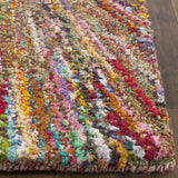 safavieh clearance nantucket nan319a multi rug