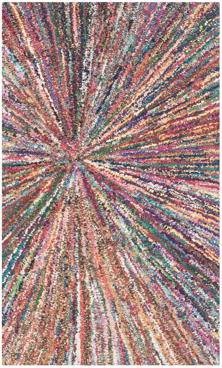 safavieh clearance nantucket nan319a multi rug