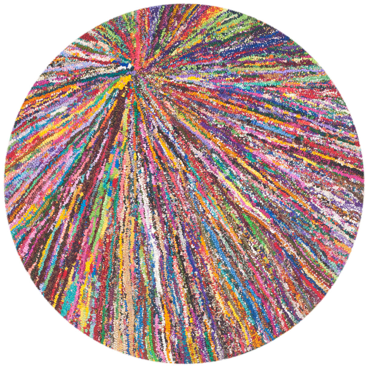 safavieh clearance nantucket nan319a multi rug