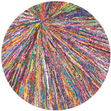 safavieh clearance nantucket nan319a multi rug