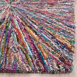 safavieh clearance nantucket nan319a multi rug