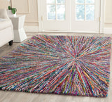 safavieh clearance nantucket nan319a multi rug