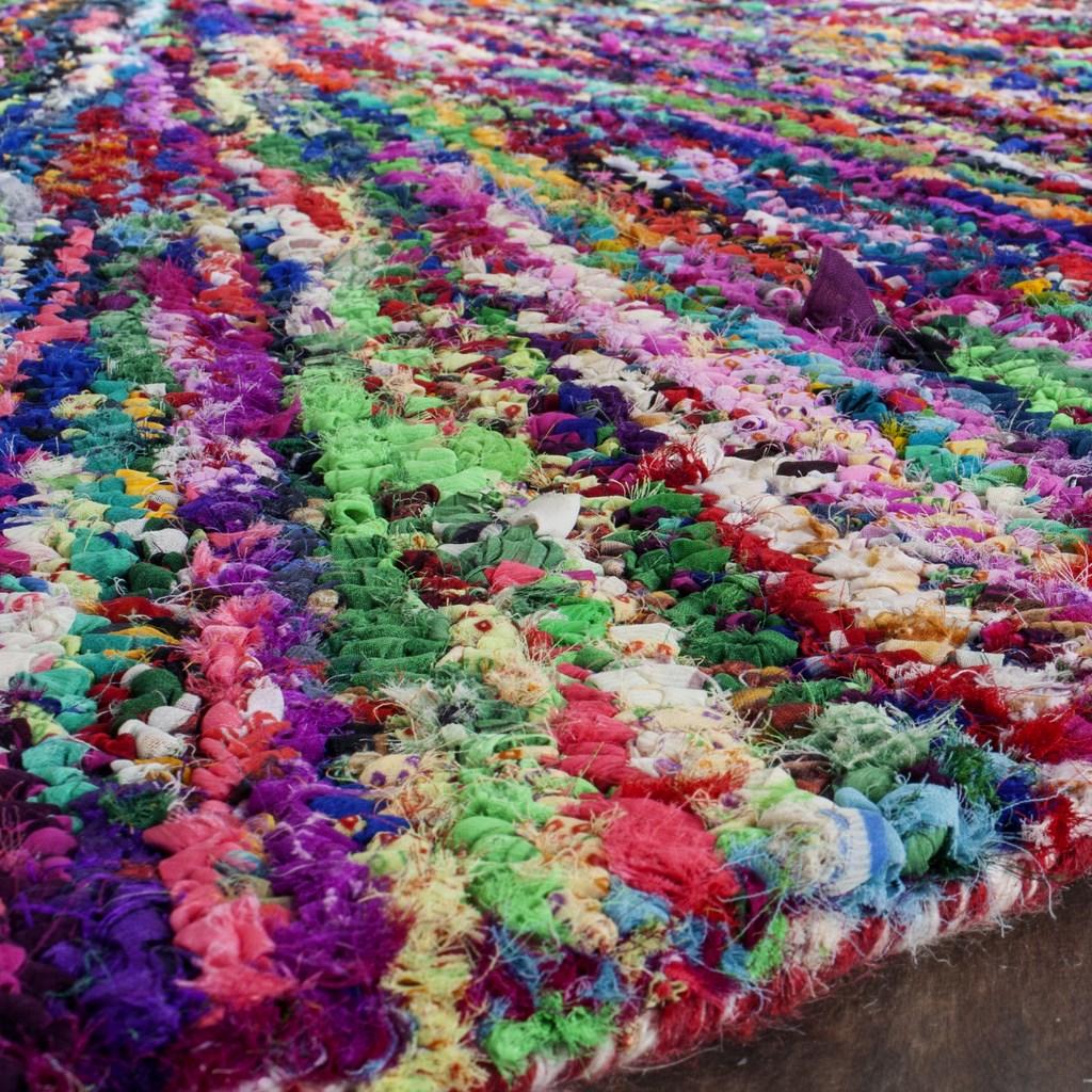 safavieh clearance nantucket nan319a multi rug