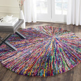 safavieh clearance nantucket nan319a multi rug