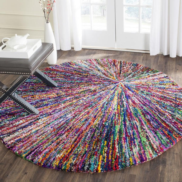 safavieh clearance nantucket nan319a multi rug