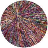 safavieh clearance nantucket nan319a multi rug