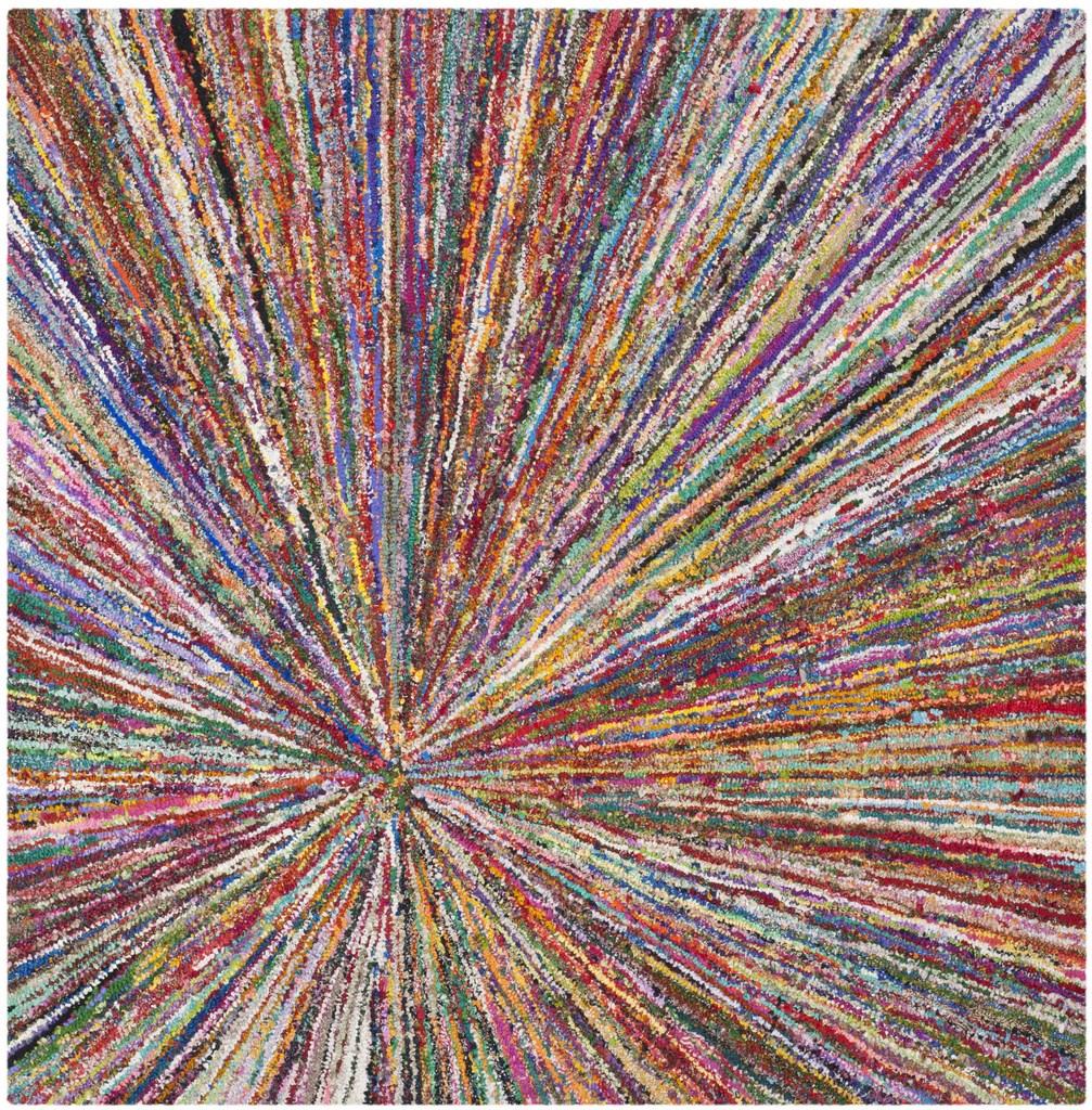 safavieh clearance nantucket nan319a multi rug