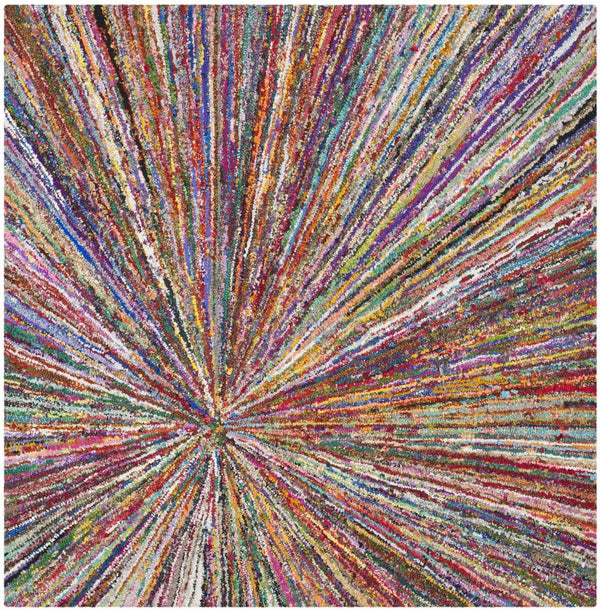 safavieh clearance nantucket nan319a multi rug