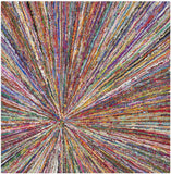 safavieh clearance nantucket nan319a multi rug
