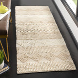 safavieh clearance natura nat102b beige rug