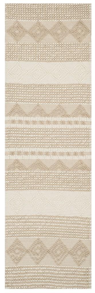 safavieh clearance natura nat102b beige rug