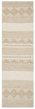 safavieh clearance natura nat102b beige rug