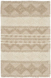safavieh clearance natura nat102b beige rug