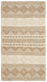 safavieh clearance natura nat102b beige rug