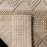 safavieh clearance natura nat102b beige rug