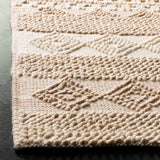 safavieh clearance natura nat102b beige rug