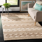 safavieh clearance natura nat102b beige rug