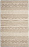 safavieh clearance natura nat102b beige rug