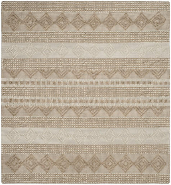 safavieh clearance natura nat102b beige rug
