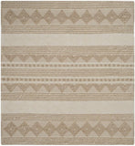 safavieh clearance natura nat102b beige rug