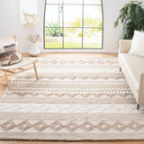 safavieh clearance natura nat102b beige rug