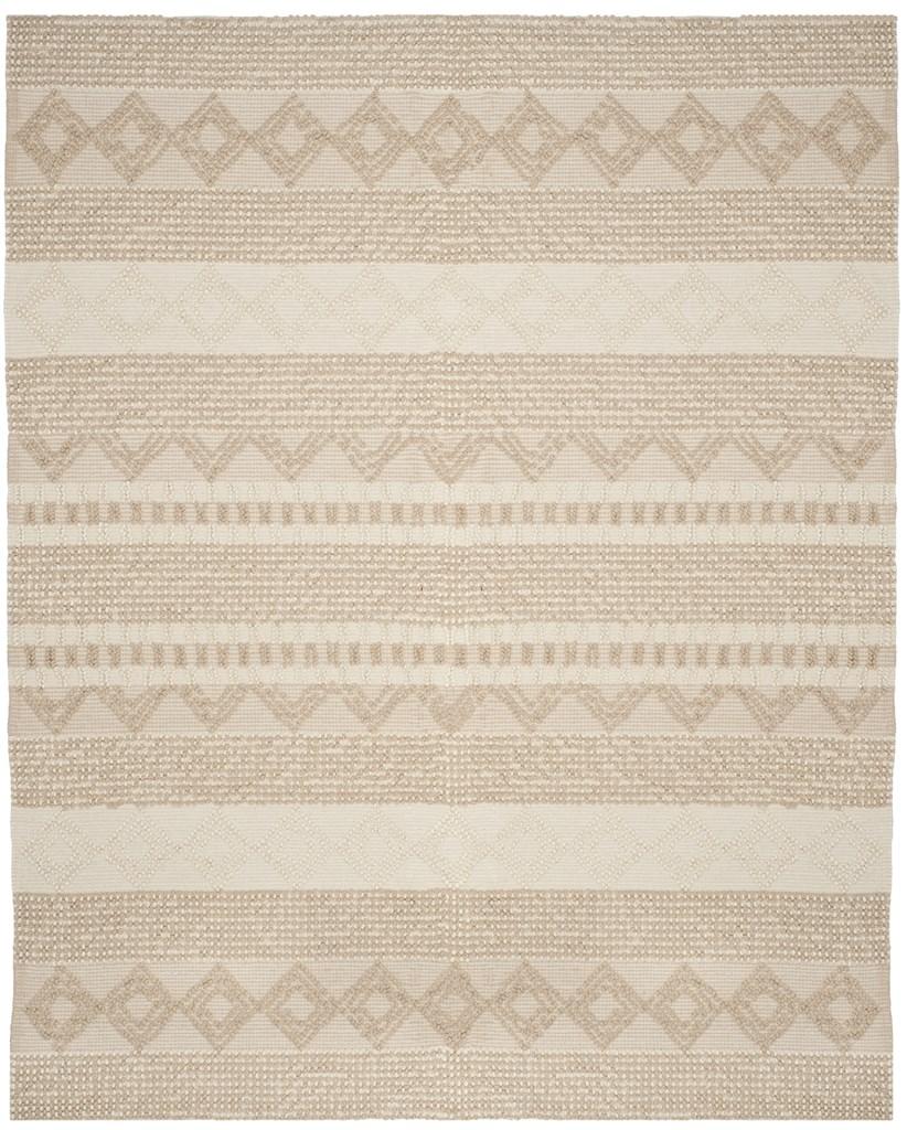 safavieh clearance natura nat102b beige rug