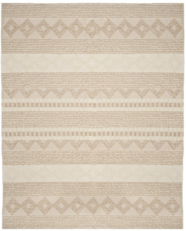 safavieh clearance natura nat102b beige rug
