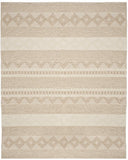 safavieh clearance natura nat102b beige rug