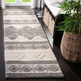 safavieh clearance natura nat104a ivory rug