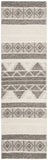 safavieh clearance natura nat104a ivory rug