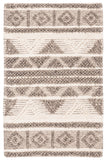 safavieh clearance natura nat104a ivory rug