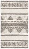 safavieh clearance natura nat104a ivory rug