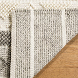 safavieh clearance natura nat104a ivory rug